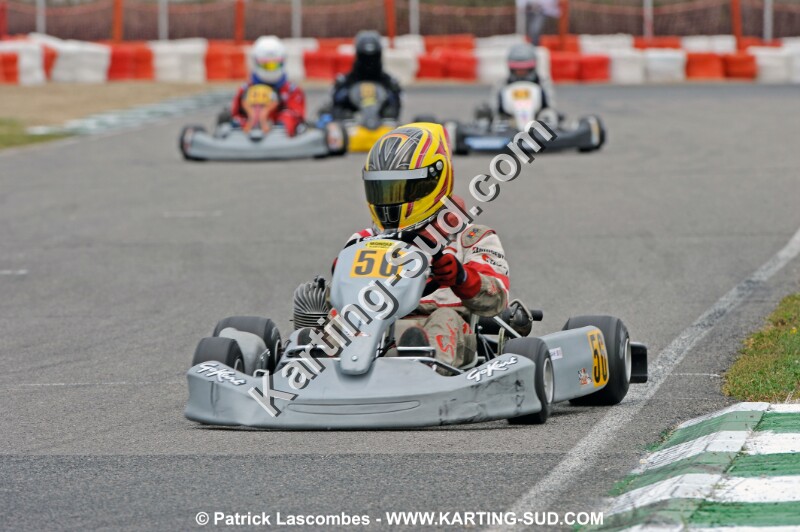 _DSC4611 copie.jpg